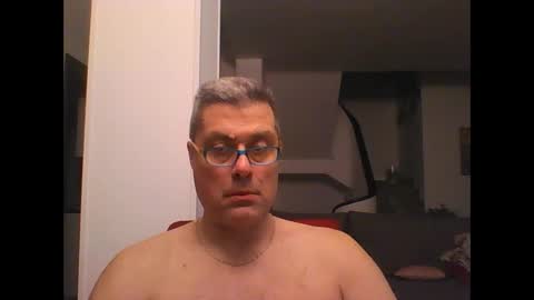 Snapshot of prendimisubito chatting on February 18, 2025, 1:21 am prendimisubito online show from February 18, 2025, 1:21 am