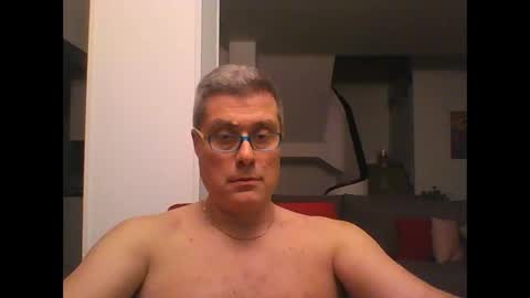 Snapshot of prendimisubito chatting on February 26, 2025, 10:09 pm prendimisubito online show from February 26, 2025, 10:09 pm