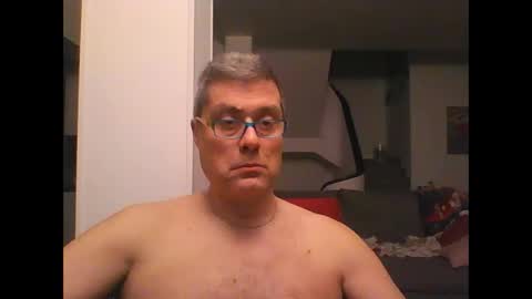 Snapshot of prendimisubito chatting on March 1, 2025, 2:26 am prendimisubito online show from March 1, 2025, 2:26 am