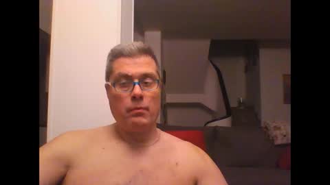 Snapshot of prendimisubito chatting on March 2, 2025, 12:09 am prendimisubito online show from March 2, 2025, 12:09 am