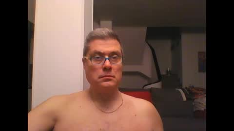 Snapshot of prendimisubito chatting on March 6, 2025, 12:00 am prendimisubito online show from March 6, 2025, 12:00 am