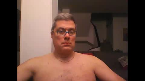 Snapshot of prendimisubito chatting on March 11, 2025, 12:22 am prendimisubito online show from March 11, 2025, 12:22 am