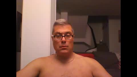 Snapshot of prendimisubito chatting on October 17, 2025, 1:31 am prendimisubito online show from October 17, 2025, 1:31 am