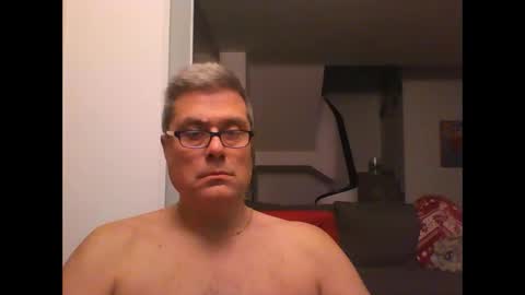 Snapshot of prendimisubito chatting on November 16, 2025, 10:48 pm prendimisubito online show from November 16, 2025, 10:48 pm