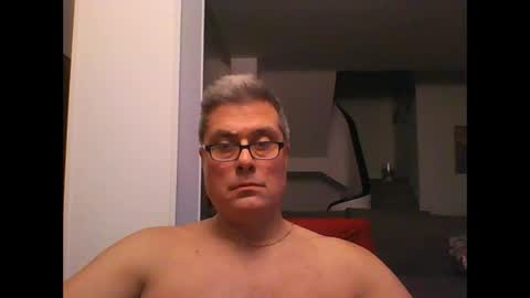 Snapshot of prendimisubito chatting on November 19, 2025, 9:48 pm prendimisubito online show from November 19, 2025, 9:48 pm