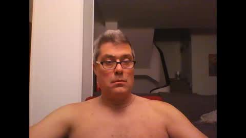 Snapshot of prendimisubito chatting on November 21, 2025, 4:11 am prendimisubito online show from November 21, 2025, 4:11 am