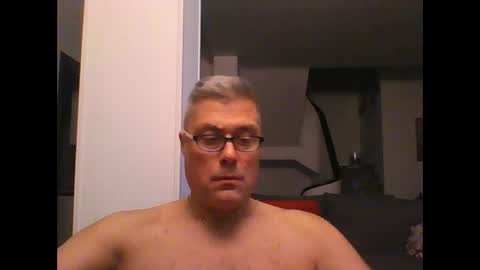 Snapshot of prendimisubito chatting on November 24, 2025, 1:05 am prendimisubito online show from November 24, 2025, 1:05 am