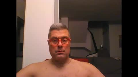 Snapshot of prendimisubito chatting on December 3, 2025, 1:13 am prendimisubito online show from December 3, 2025, 1:13 am