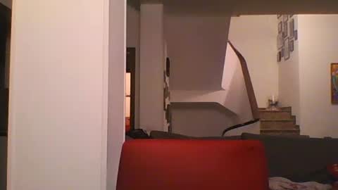 Snapshot of prendimisubito chatting on December 13, 2025, 10:15 pm prendimisubito online show from December 13, 2025, 10:15 pm