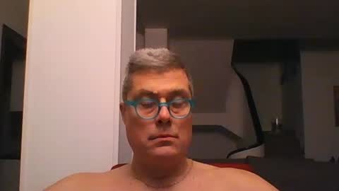 prendimisubito online show from December 17, 2025, 11:44 pm