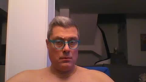 prendimisubito online show from February 6, 2026, 12:26 am