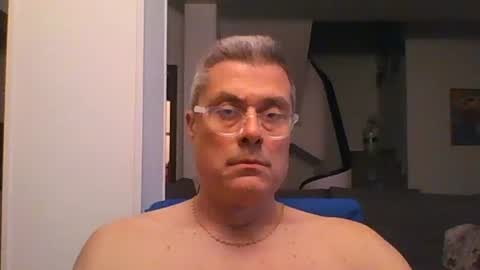 prendimisubito online show from May 24, 2026, 9:09 pm