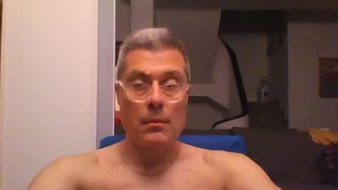 prendimisubito online show from May 28, 2026, 10:18 pm
