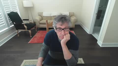 preppydave2525 online show from February 1, 2025, 6:08 pm