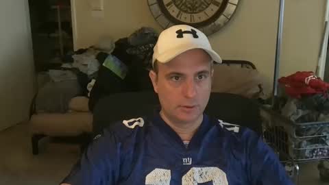 preppyguyintokink1 online show from November 2, 2025, 5:59 pm