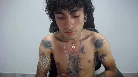 Plux online show from February 6, 2025, 5:14 am