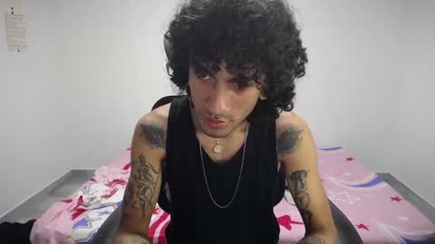 Plux online show from September 30, 2025, 7:13 am