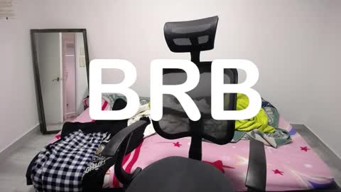 Plux online show from November 2, 2025, 5:59 pm