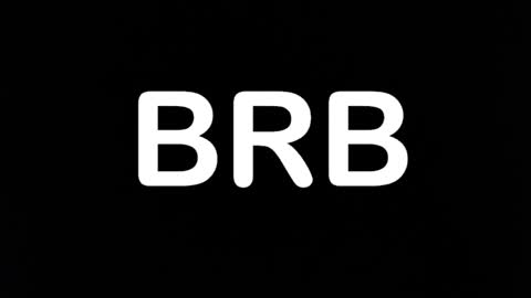 Plux online show from March 2, 2026, 5:08 am