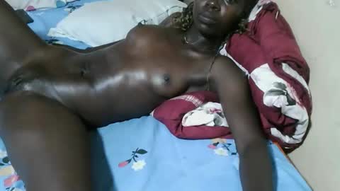 preshty online show from February 15, 2026, 7:51 am