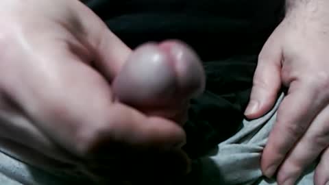 preshus online show from March 1, 2026, 3:03 pm