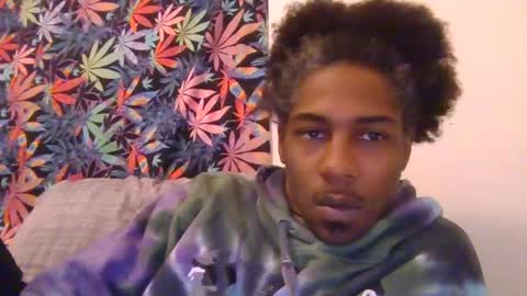 Snapshot of presidentialbryana chatting on January 19, 2025, 3:08 am Libra Lamont online show from January 19, 2025, 3:08 am