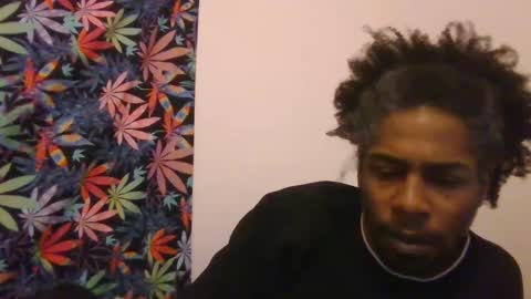 Snapshot of presidentialbryana chatting on February 4, 2025, 6:36 am Libra Lamont online show from February 4, 2025, 6:36 am