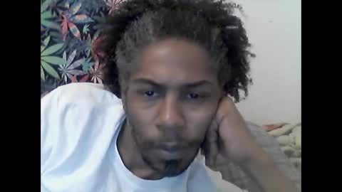 Snapshot of presidentialbryana chatting on February 5, 2025, 2:29 am Libra Lamont online show from February 5, 2025, 2:29 am