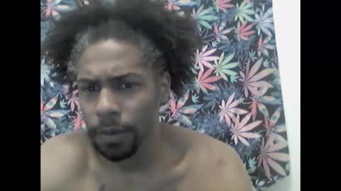 Snapshot of presidentialbryana chatting on February 16, 2025, 11:16 pm Libra Lamont online show from February 16, 2025, 11:16 pm