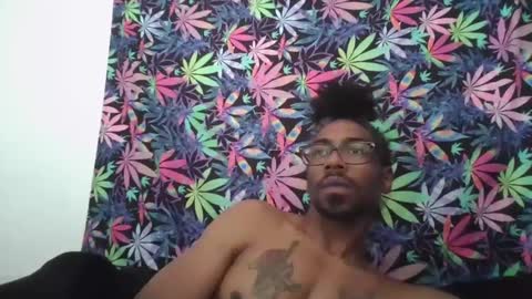 Snapshot of presidentialbryana chatting on September 14, 2025, 5:34 pm Libra Lamont online show from September 14, 2025, 5:34 pm