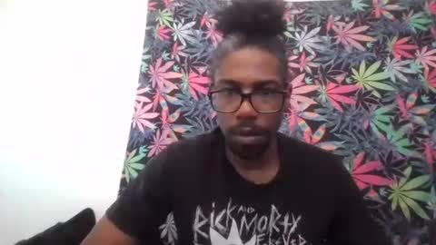 Snapshot of presidentialbryana chatting on October 19, 2025, 10:10 pm Libra Lamont online show from October 19, 2025, 10:10 pm