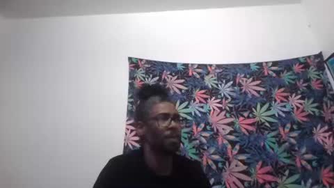 Snapshot of presidentialbryana chatting on October 21, 2025, 1:39 am Libra Lamont online show from October 21, 2025, 1:39 am