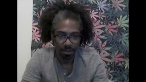 Snapshot of presidentialbryana chatting on November 16, 2025, 4:40 am Libra Lamont online show from November 16, 2025, 4:40 am