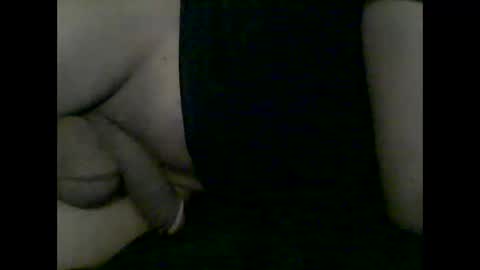 Snapshot of presidentialbryana chatting on November 21, 2025, 6:34 am Libra Lamont online show from November 21, 2025, 6:34 am