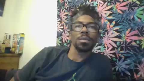 Snapshot of presidentialbryana chatting on November 26, 2025, 1:39 am Libra Lamont online show from November 26, 2025, 1:39 am