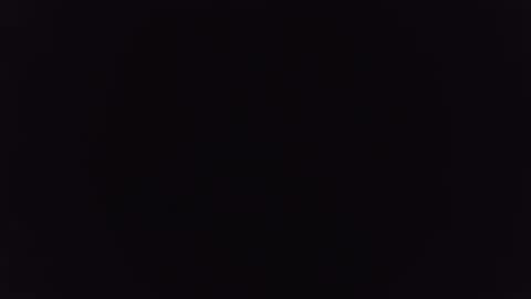 Snapshot of presidentialbryana chatting on November 29, 2025, 5:38 pm Libra Lamont online show from November 29, 2025, 5:38 pm