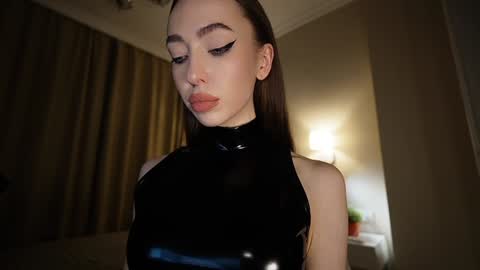 I take a break from streaming  since 17th of Novermber until 1st December online show from February 6, 2025, 1:16 am