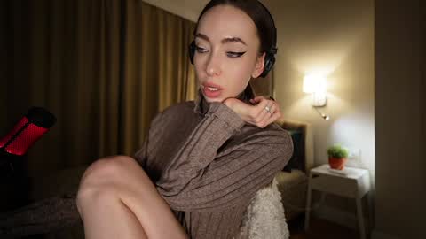 I take a break from streaming  since 17th of Novermber until 1st December online show from February 6, 2025, 4:21 am