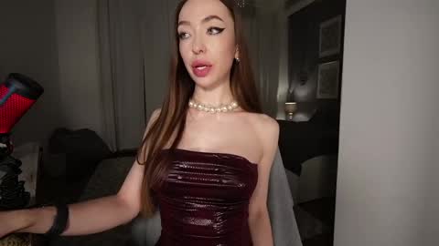 I take a break from streaming  since 17th of Novermber until 1st December online show from March 8, 2025, 12:55 am