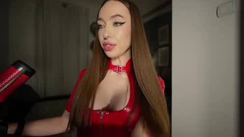 I take a break from streaming  since 17th of Novermber until 1st December online show from March 10, 2025, 8:34 pm