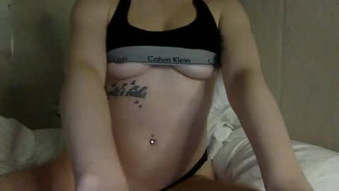 The Myth The Legend The baddest Bitch of all online show from January 19, 2025, 6:43 pm