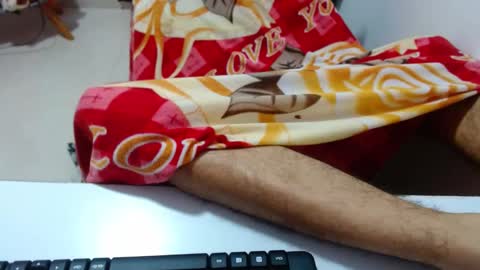 Snapshot of pressure_xxx_420 chatting on January 4, 2025, 11:54 am PRESSURE online show from January 4, 2025, 11:54 am