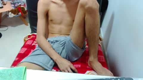 Snapshot of pressure_xxx_420 chatting on January 11, 2025, 10:51 am PRESSURE online show from January 11, 2025, 10:51 am