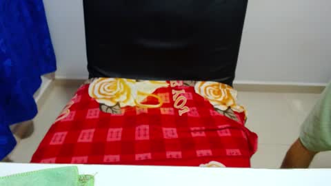 Snapshot of pressure_xxx_420 chatting on February 11, 2025, 9:42 am PRESSURE online show from February 11, 2025, 9:42 am