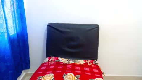 Snapshot of pressure_xxx_420 chatting on March 2, 2025, 3:05 pm PRESSURE online show from March 2, 2025, 3:05 pm