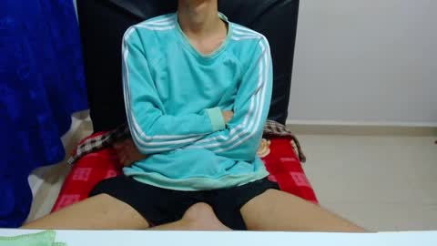 Snapshot of pressure_xxx_420 chatting on March 7, 2025, 8:23 am PRESSURE online show from March 7, 2025, 8:23 am