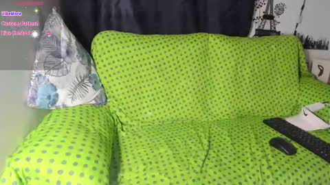 Snapshot of pressure_xxx_420 chatting on September 16, 2025, 8:04 am PRESSURE online show from September 16, 2025, 8:04 am