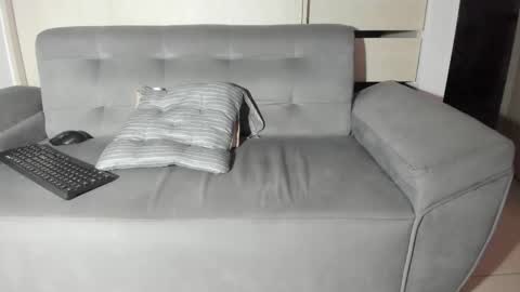 Snapshot of pressure_xxx_420 chatting on September 27, 2025, 10:31 am PRESSURE online show from September 27, 2025, 10:31 am