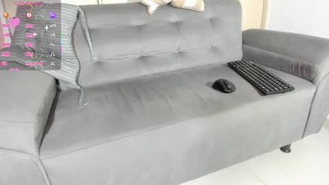 Snapshot of pressure_xxx_420 chatting on October 3, 2025, 9:39 am PRESSURE online show from October 3, 2025, 9:39 am