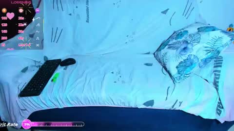 Snapshot of pressure_xxx_420 chatting on October 11, 2025, 5:39 am PRESSURE online show from October 11, 2025, 5:39 am